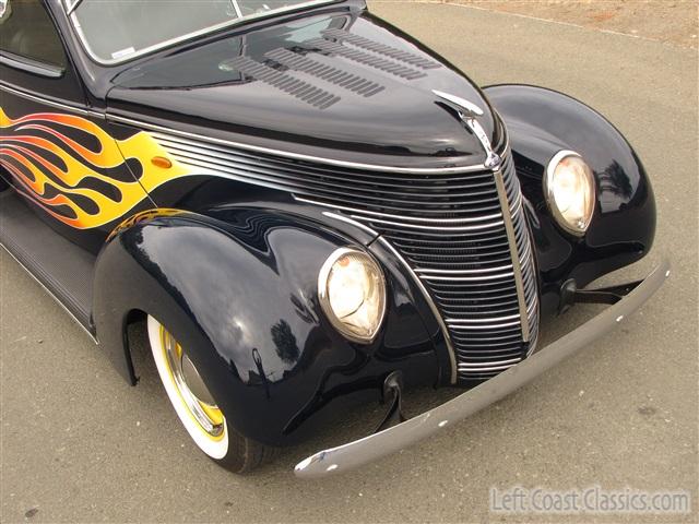 1938-ford-standard-077.jpg