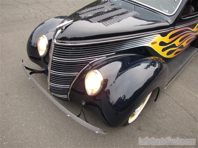 1938-ford-standard-079.jpg