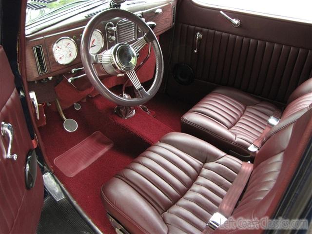 1938-ford-standard-084.jpg