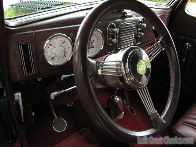 1938-ford-standard-089.jpg