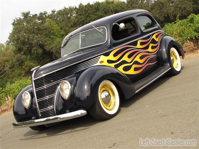 1938-ford-standard-149.jpg