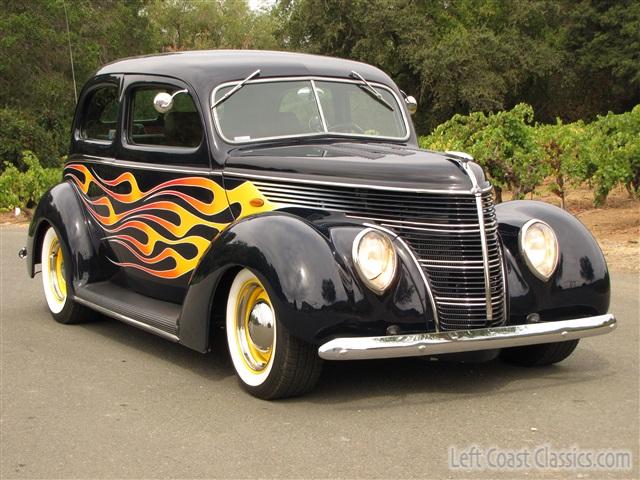 1938-ford-standard-153.jpg