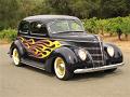 1938-ford-standard-022