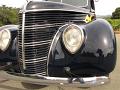 1938-ford-standard-058