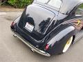 1938-ford-standard-073