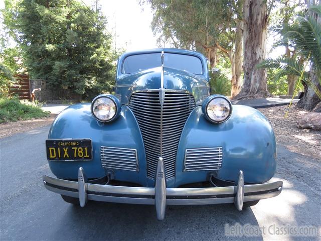 1939-chevrolet-master-deluxe-coupe-001.jpg