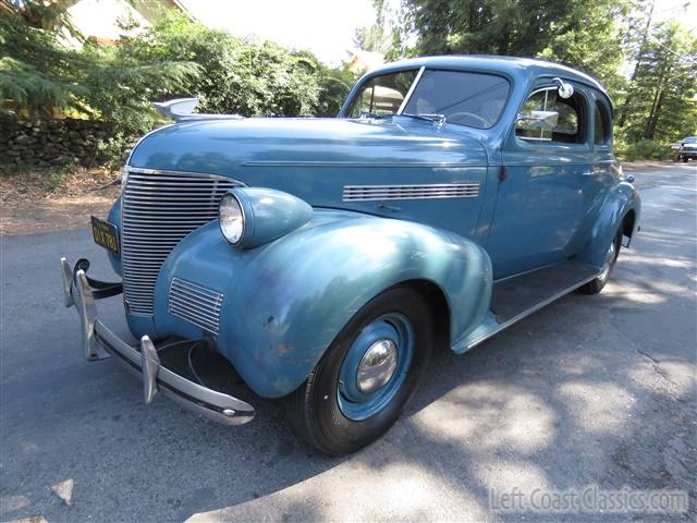 1939-chevrolet-master-deluxe-coupe-004.jpg