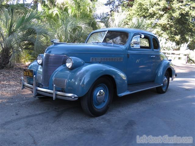 1939-chevrolet-master-deluxe-coupe-008.jpg