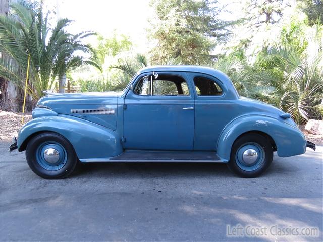 1939-chevrolet-master-deluxe-coupe-012.jpg