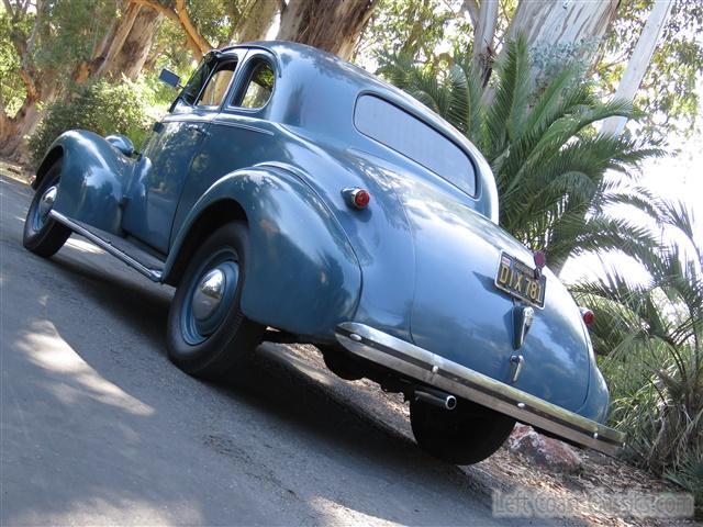 1939-chevrolet-master-deluxe-coupe-015.jpg