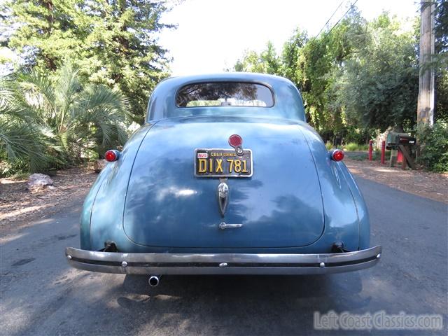 1939-chevrolet-master-deluxe-coupe-016.jpg