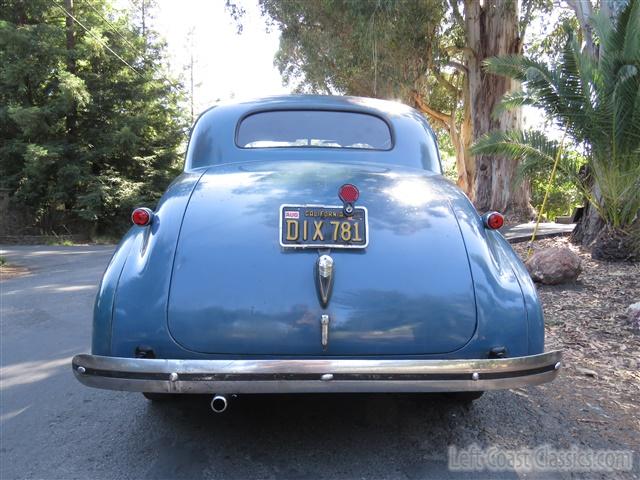 1939-chevrolet-master-deluxe-coupe-017.jpg