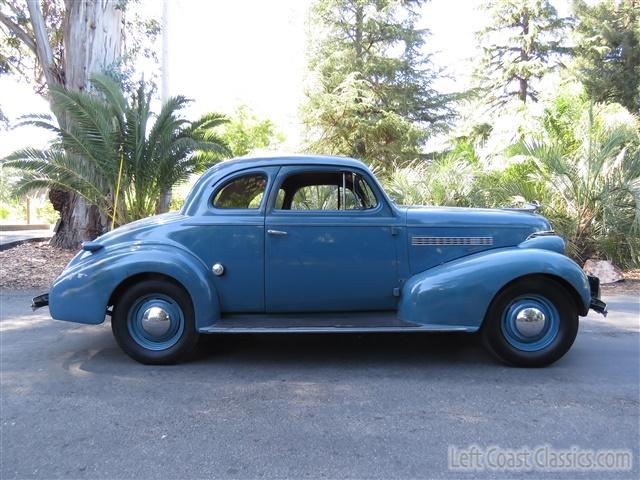 1939-chevrolet-master-deluxe-coupe-021.jpg