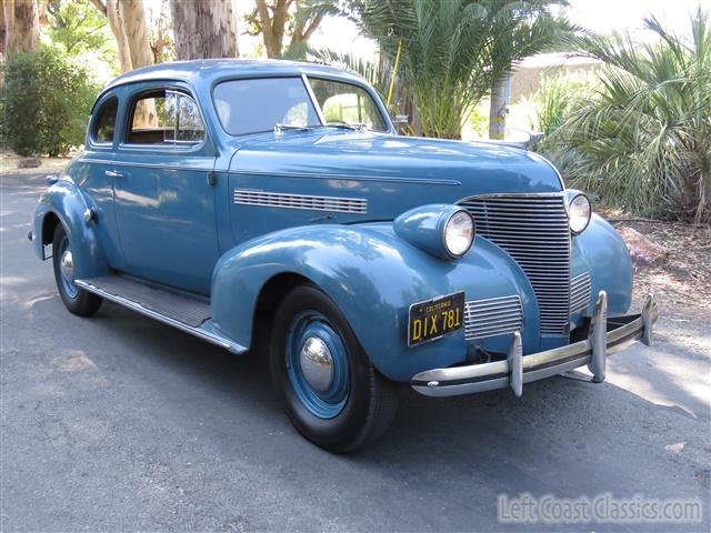 1939-chevrolet-master-deluxe-coupe-022.jpg