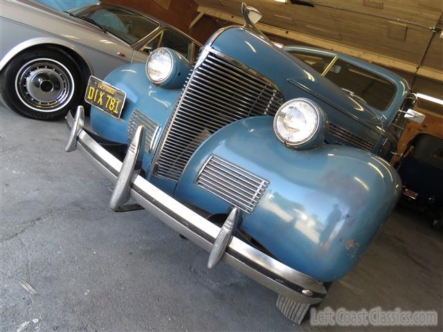 1939-chevrolet-master-deluxe-coupe-031.jpg