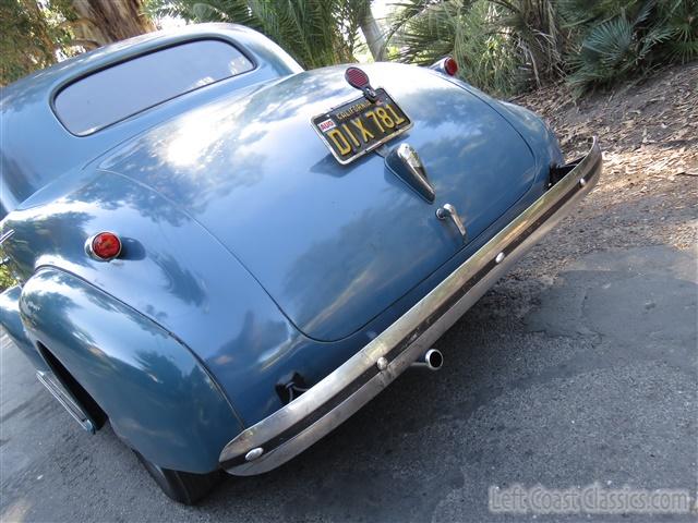 1939-chevrolet-master-deluxe-coupe-037.jpg