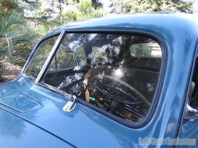 1939-chevrolet-master-deluxe-coupe-048.jpg