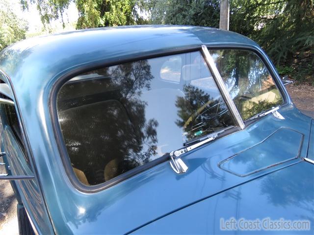 1939-chevrolet-master-deluxe-coupe-049.jpg