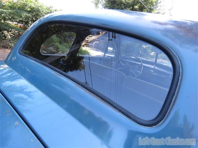 1939-chevrolet-master-deluxe-coupe-050.jpg