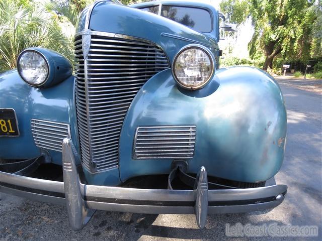 1939-chevrolet-master-deluxe-coupe-056.jpg