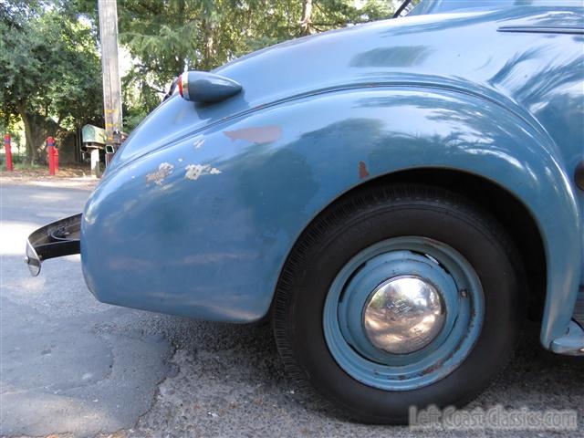 1939-chevrolet-master-deluxe-coupe-063.jpg