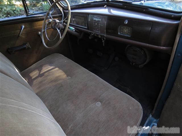 1939-chevrolet-master-deluxe-coupe-105.jpg