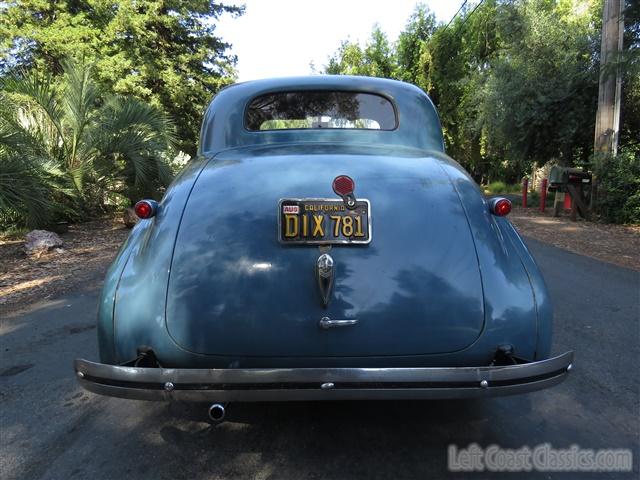 1939-chevrolet-master-deluxe-coupe-137.jpg