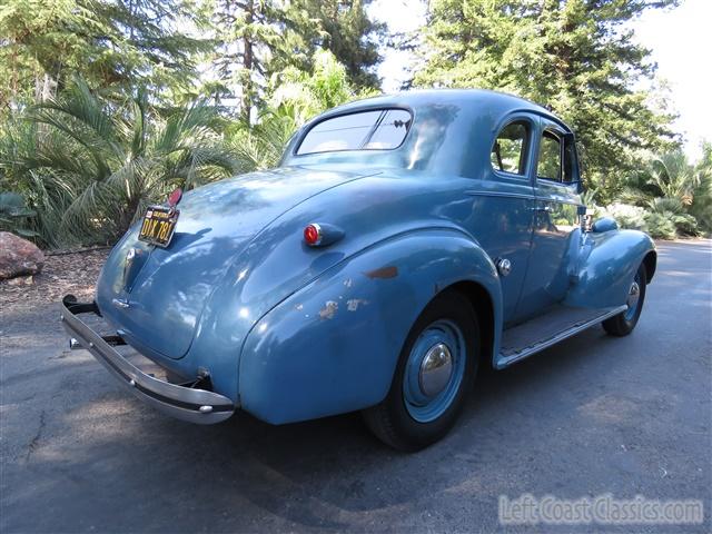 1939-chevrolet-master-deluxe-coupe-138.jpg