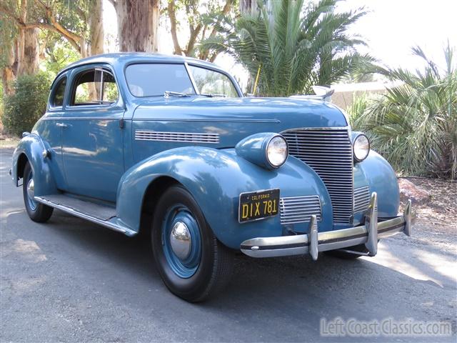 1939-chevrolet-master-deluxe-coupe-140.jpg