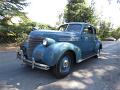 1939-chevrolet-master-deluxe-coupe-002