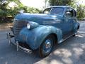 1939-chevrolet-master-deluxe-coupe-003