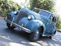 1939-chevrolet-master-deluxe-coupe-005