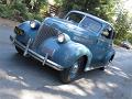 1939-chevrolet-master-deluxe-coupe-007