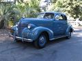 1939-chevrolet-master-deluxe-coupe-008