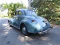 1939-chevrolet-master-deluxe-coupe-013