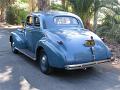 1939-chevrolet-master-deluxe-coupe-014