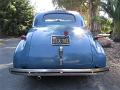 1939-chevrolet-master-deluxe-coupe-018