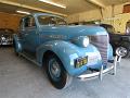 1939-chevrolet-master-deluxe-coupe-023