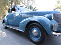 1939-chevrolet-master-deluxe-coupe-042