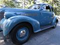 1939-chevrolet-master-deluxe-coupe-044