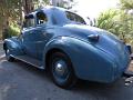 1939-chevrolet-master-deluxe-coupe-045