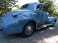 1939-chevrolet-master-deluxe-coupe-047