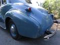 1939-chevrolet-master-deluxe-coupe-060