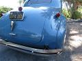 1939-chevrolet-master-deluxe-coupe-062