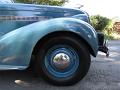 1939-chevrolet-master-deluxe-coupe-066