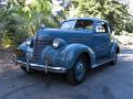 1939-chevrolet-master-deluxe-coupe-134