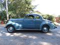 1939-chevrolet-master-deluxe-coupe-135