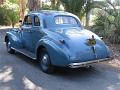 1939-chevrolet-master-deluxe-coupe-136