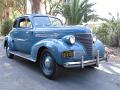 1939-chevrolet-master-deluxe-coupe-140