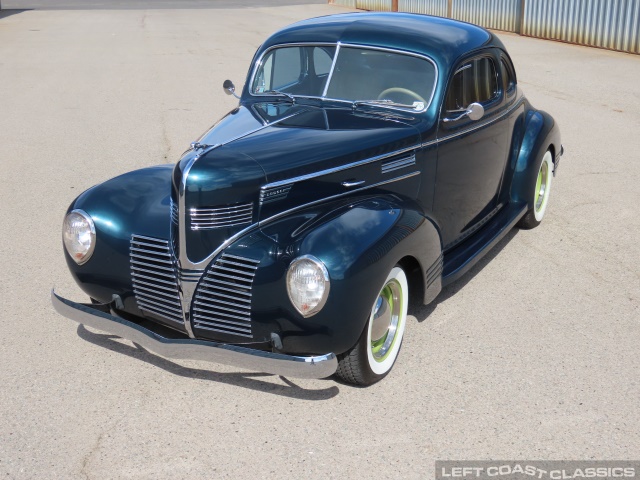 1939-dodge-club-coupe-004.jpg